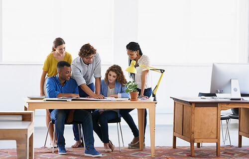 壹号娱乐_壹号 (一号)娱乐 - NG大舞台官方平台