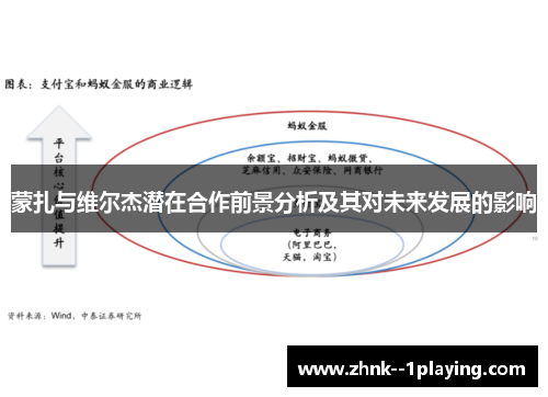 蒙扎与维尔杰潜在合作前景分析及其对未来发展的影响 蒙扎与维尔杰潜在合作前景分析及其对未来发展的影响